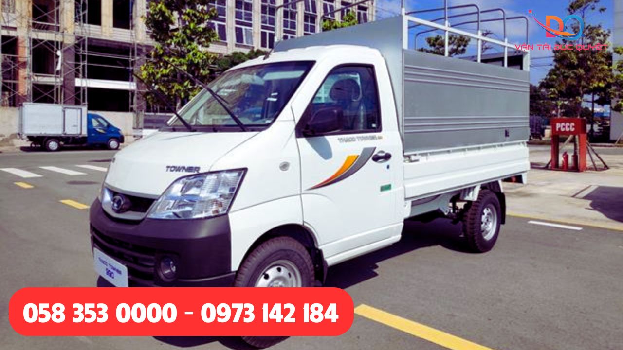 Thuê Xe Tải Chuyển Đồ Tại Huyện Chương Mỹ – Vận Tải Đức Quyết Chuyên Nghiệp, Hỗ Trợ Mọi Nhu Cầu Vận Chuyển Thuê Xe Tải Chuyển Đồ Tại Huyện Chương Mỹ – Vận Tải Đức Quyết Chuyên Nghiệp, Hỗ Trợ Mọi Nhu Cầu Vận Chuyển