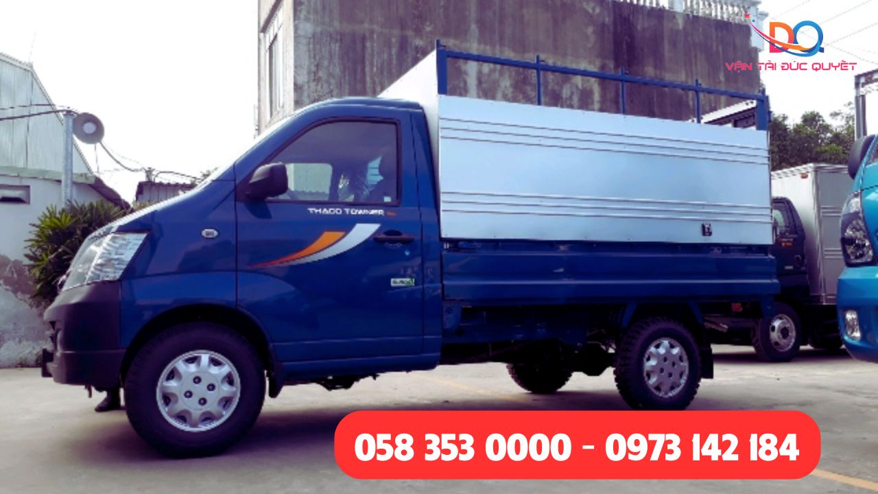 Thuê Xe Tải Chuyển Đồ Tại Tây Hồ – Dịch Vụ Vận Tải Đức Quyết Uy Tín, Giá Tốt Thuê Xe Tải Chuyển Đồ Tại Tây Hồ – Dịch Vụ Vận Tải Đức Quyết Uy Tín, Giá Tốt