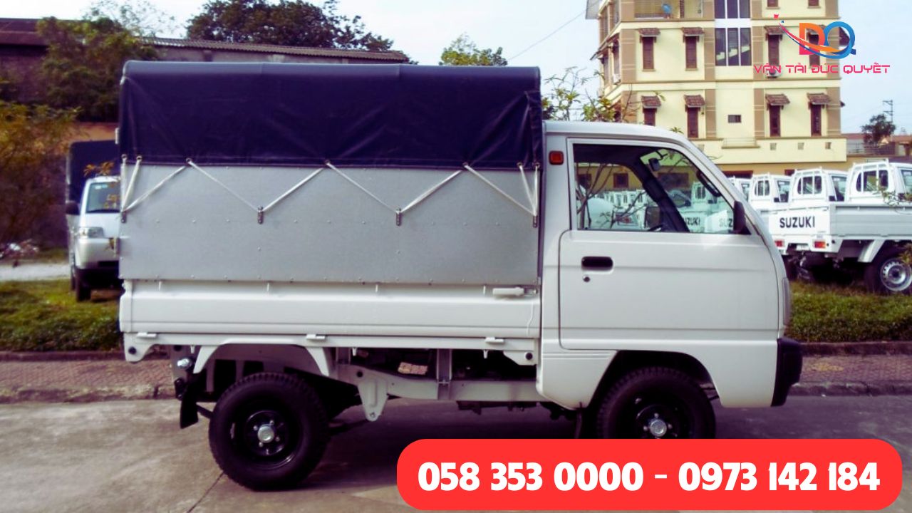 Vận Tải Đức Quyết – Dịch vụ thuê xe tải chuyển đồ tại Tây Tựu uy tín, nhanh gọn Vận Tải Đức Quyết – Dịch vụ thuê xe tải chuyển đồ tại Tây Tựu uy tín, nhanh gọn