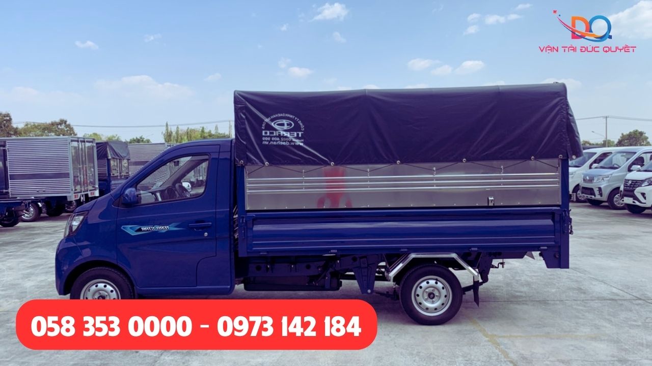 Thuê Xe Tải Chuyển Đồ Tại Thanh Trì – Liên Hệ Vận Tải Đức Quyết Thuê Xe Tải Chuyển Đồ Tại Thanh Trì – Liên Hệ Vận Tải Đức Quyết