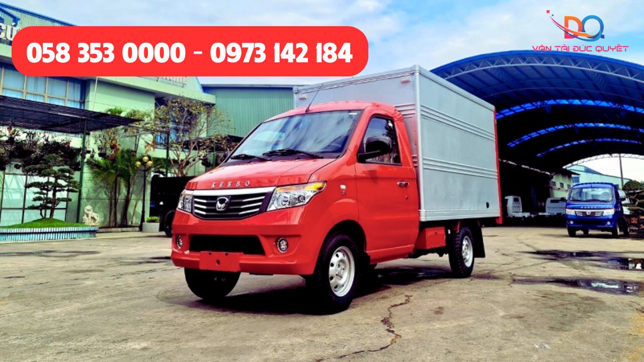 Dịch Vụ Thuê Xe Tải Chuyển Đồ Tại Thanh Xuân Bắc Cùng Vận Tải Đức Quyết Dịch Vụ Thuê Xe Tải Chuyển Đồ Tại Thanh Xuân Bắc Cùng Vận Tải Đức Quyết