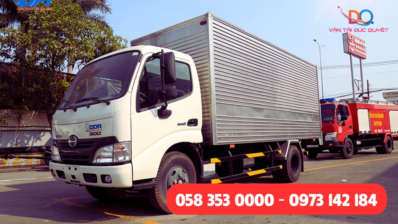 Dịch Vụ Thuê Xe Tải Chuyển Đồ Tại Trâu Quỳ – Vận Tải Đức Quyết Hỗ Trợ Dịch Vụ Thuê Xe Tải Chuyển Đồ Tại Trâu Quỳ – Vận Tải Đức Quyết Hỗ Trợ