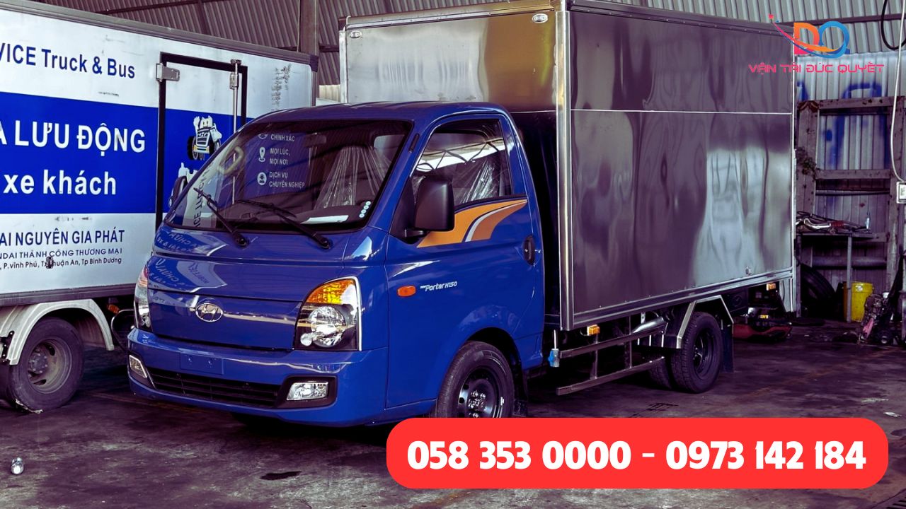 Dịch Vụ Thuê Xe Tải Chuyển Đồ Tại Trung Hòa Nhân Chính – Gọi Ngay Vận Tải Đức Quyết Dịch Vụ Thuê Xe Tải Chuyển Đồ Tại Trung Hòa Nhân Chính – Gọi Ngay Vận Tải Đức Quyết