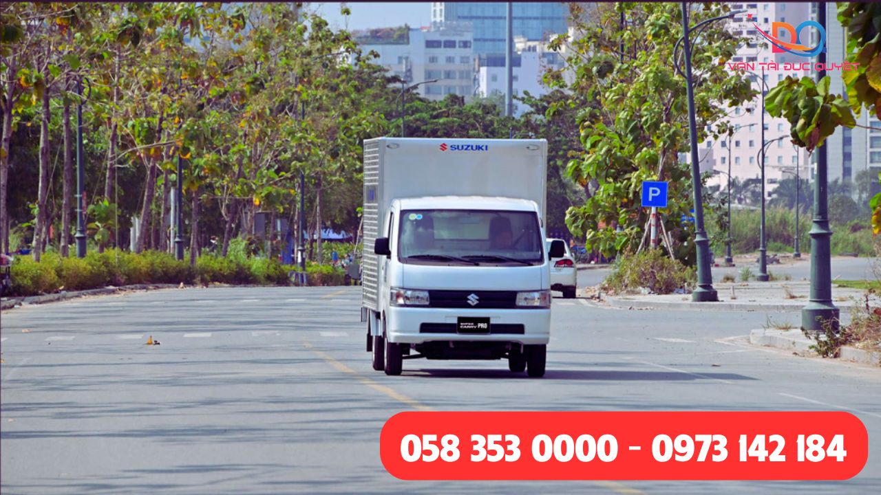 Lợi ích khi sử dụng dịch vụ của Vận Tải Đức Quyết Lợi ích khi sử dụng dịch vụ của Vận Tải Đức Quyết