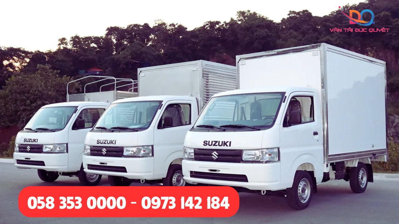 Dịch Vụ Thuê Xe Tải Chuyển Đồ Tại Việt Hưng – Vận Tải Đức Quyết Uy Tín Số 1 Dịch Vụ Thuê Xe Tải Chuyển Đồ Tại Việt Hưng – Vận Tải Đức Quyết Uy Tín Số 1