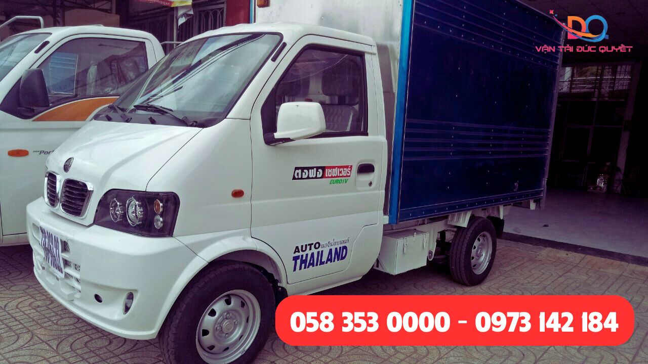 Dịch Vụ Thuê Xe Tải Chuyển Đồ Tại Xuân Đỉnh – Chuyển Đồ An Toàn Cùng Vận Tải Đức Quyết Dịch Vụ Thuê Xe Tải Chuyển Đồ Tại Xuân Đỉnh – Chuyển Đồ An Toàn Cùng Vận Tải Đức Quyết
