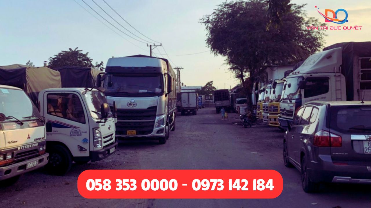 Quy trình thuê xe tải tại Yên Sở – Nhanh gọn, minh bạch Quy trình thuê xe tải tại Yên Sở – Nhanh gọn, minh bạch