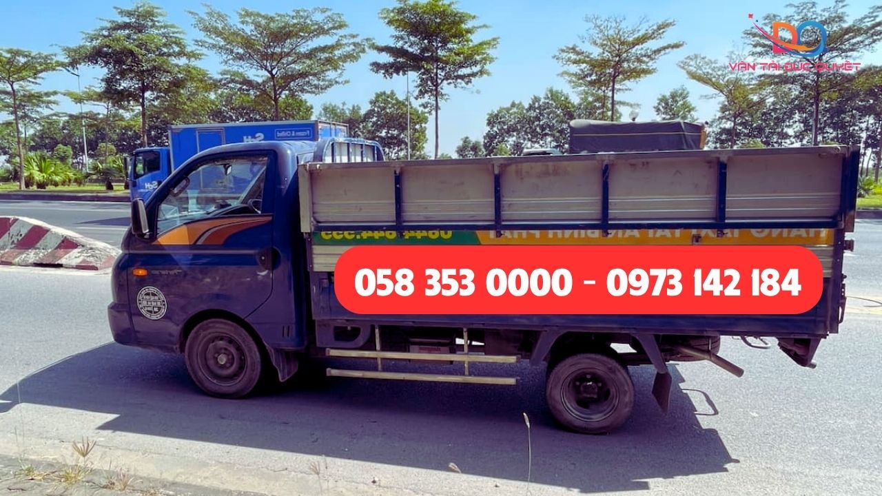 Chuyển nhà, chuyển văn phòng tại Thanh Xuân? Gọi ngay xe chui hầm chuyên dụng! Chuyển nhà, chuyển văn phòng tại Thanh Xuân? Gọi ngay xe chui hầm chuyên dụng!