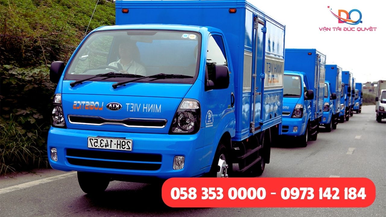 Giới thiệu dịch vụ xe chui hầm chuyên dụng của Đức Quyết tại Long Biên Giới thiệu dịch vụ xe chui hầm chuyên dụng của Đức Quyết tại Long Biên