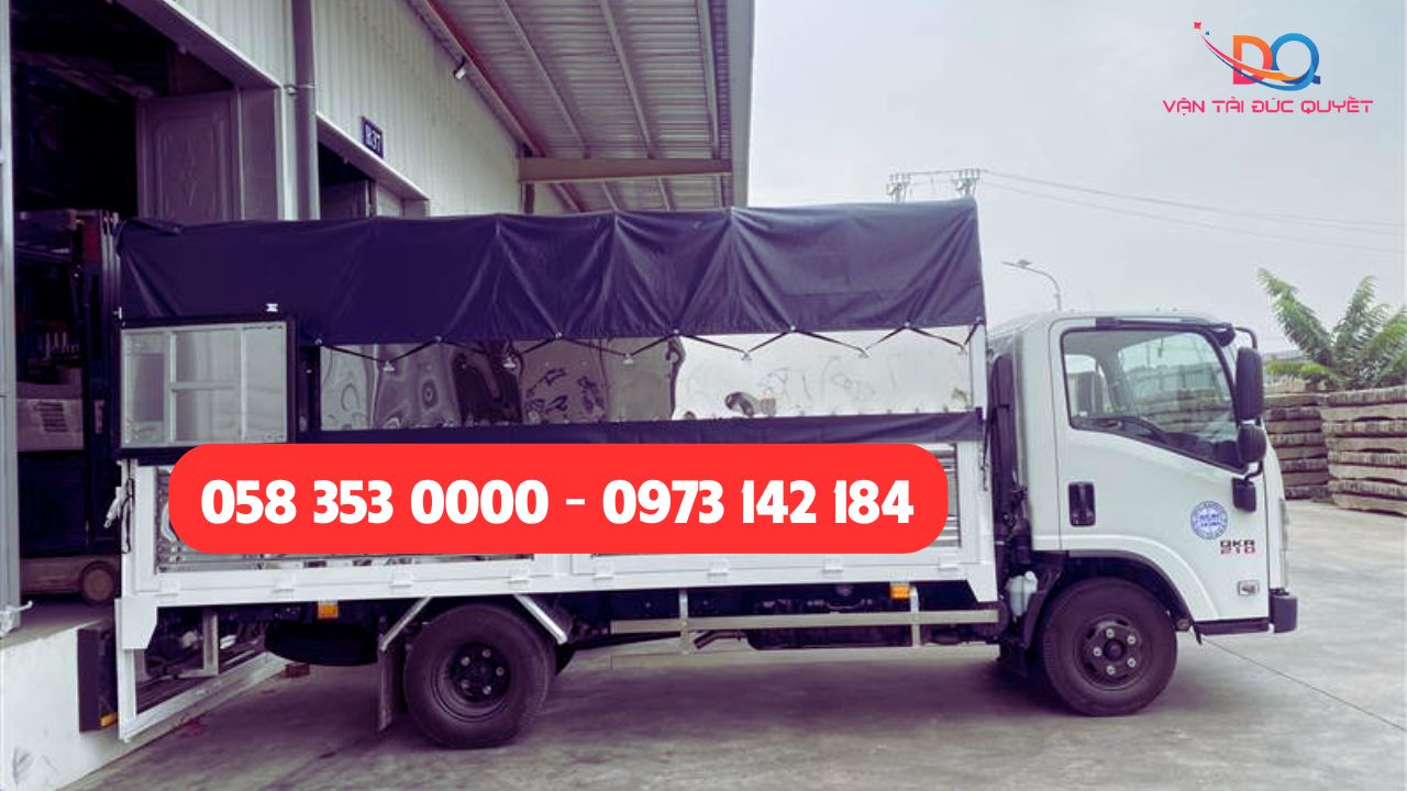 Tại sao thuê xe chui hầm tại Cầu Giấy là lựa chọn tối ưu? Tại sao thuê xe chui hầm tại Cầu Giấy là lựa chọn tối ưu?