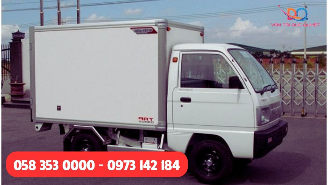 ƯU THẾ KHI CHUYỂN ĐỒ Ở ĐÔNG ANH BẰNG XE CHUI HẦM ĐỨC QUYẾT ƯU THẾ KHI CHUYỂN ĐỒ Ở ĐÔNG ANH BẰNG XE CHUI HẦM ĐỨC QUYẾT