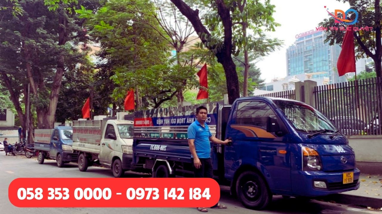 Tiện lợi tối đa với xe chui hầm chuyển đồ chuyên nghiệp khu Hà Đông Tiện lợi tối đa với xe chui hầm chuyển đồ chuyên nghiệp khu Hà Đông