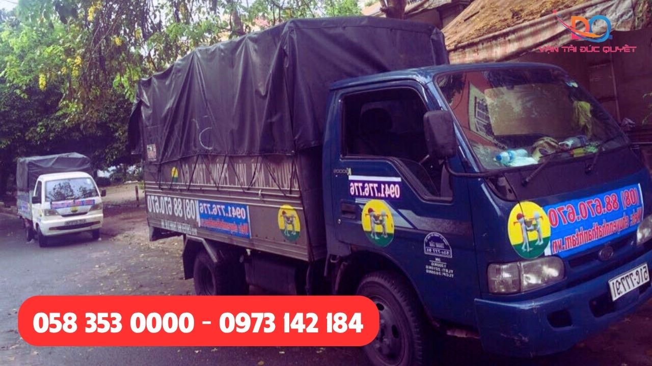 LỢI ÍCH KHI CHỌN XE CHUI HẦM ĐỨC QUYẾT TẠI HOÀNG MAI LỢI ÍCH KHI CHỌN XE CHUI HẦM ĐỨC QUYẾT TẠI HOÀNG MAI