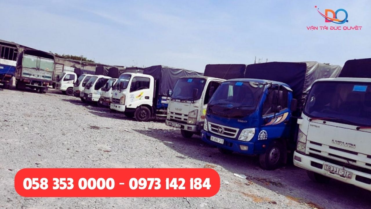 Xe chui hầm chuyển đồ tại Tây Hồ – Giải pháp linh hoạt cho khu đô thị đông đúc Xe chui hầm chuyển đồ tại Tây Hồ – Giải pháp linh hoạt cho khu đô thị đông đúc