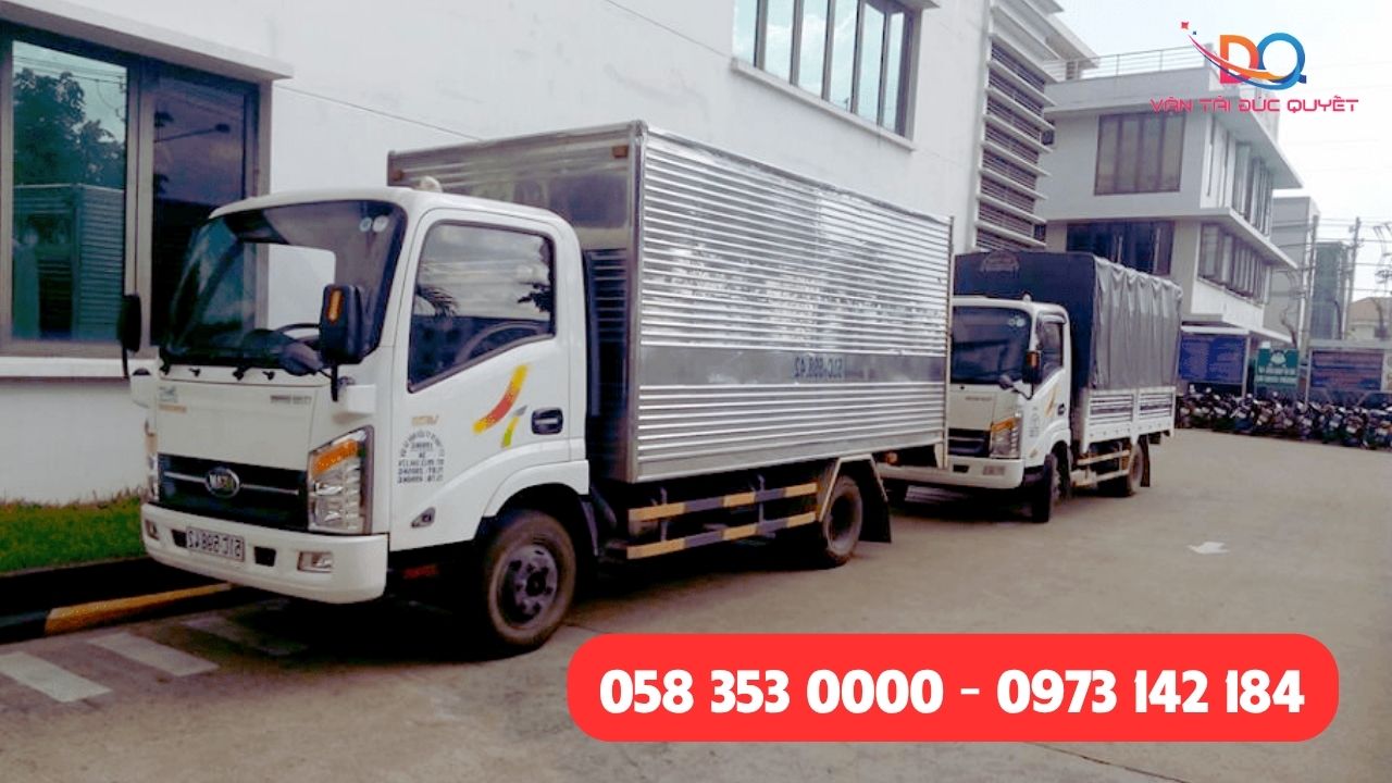ĐẶC THÙ ĐÔ THỊ TÂY HỒ – LÝ DO NÊN CHỌN XE CHUI HẦM ĐẶC THÙ ĐÔ THỊ TÂY HỒ – LÝ DO NÊN CHỌN XE CHUI HẦM