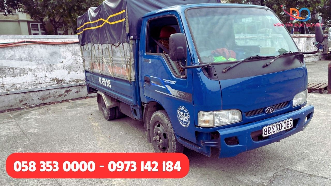 Gia Lâm: Xe chui hầm chuyển đồ tận nơi – Gọn nhẹ, không ngại địa hình hẹp Gia Lâm: Xe chui hầm chuyển đồ tận nơi – Gọn nhẹ, không ngại địa hình hẹp