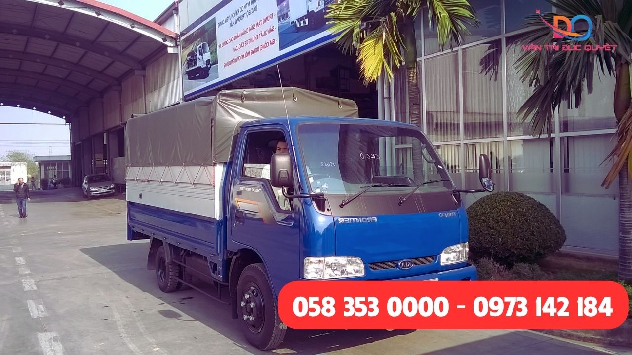 LỢI ÍCH KHI CHỌN DỊCH VỤ XE CHUI HẦM ĐỨC QUYẾT TẠI GIA LÂM LỢI ÍCH KHI CHỌN DỊCH VỤ XE CHUI HẦM ĐỨC QUYẾT TẠI GIA LÂM