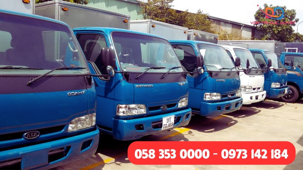 ƯU ĐIỂM CỦA DỊCH VỤ XE CHUI HẦM ĐỨC QUYẾT TẠI THANH TRÌ ƯU ĐIỂM CỦA DỊCH VỤ XE CHUI HẦM ĐỨC QUYẾT TẠI THANH TRÌ