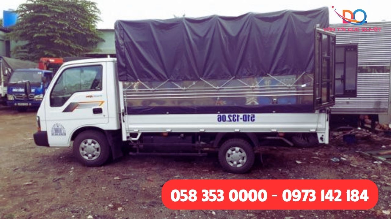 Dịch vụ xe chui hầm Đức Quyết – Giải pháp linh hoạt cho mọi địa hình Dịch vụ xe chui hầm Đức Quyết – Giải pháp linh hoạt cho mọi địa hình