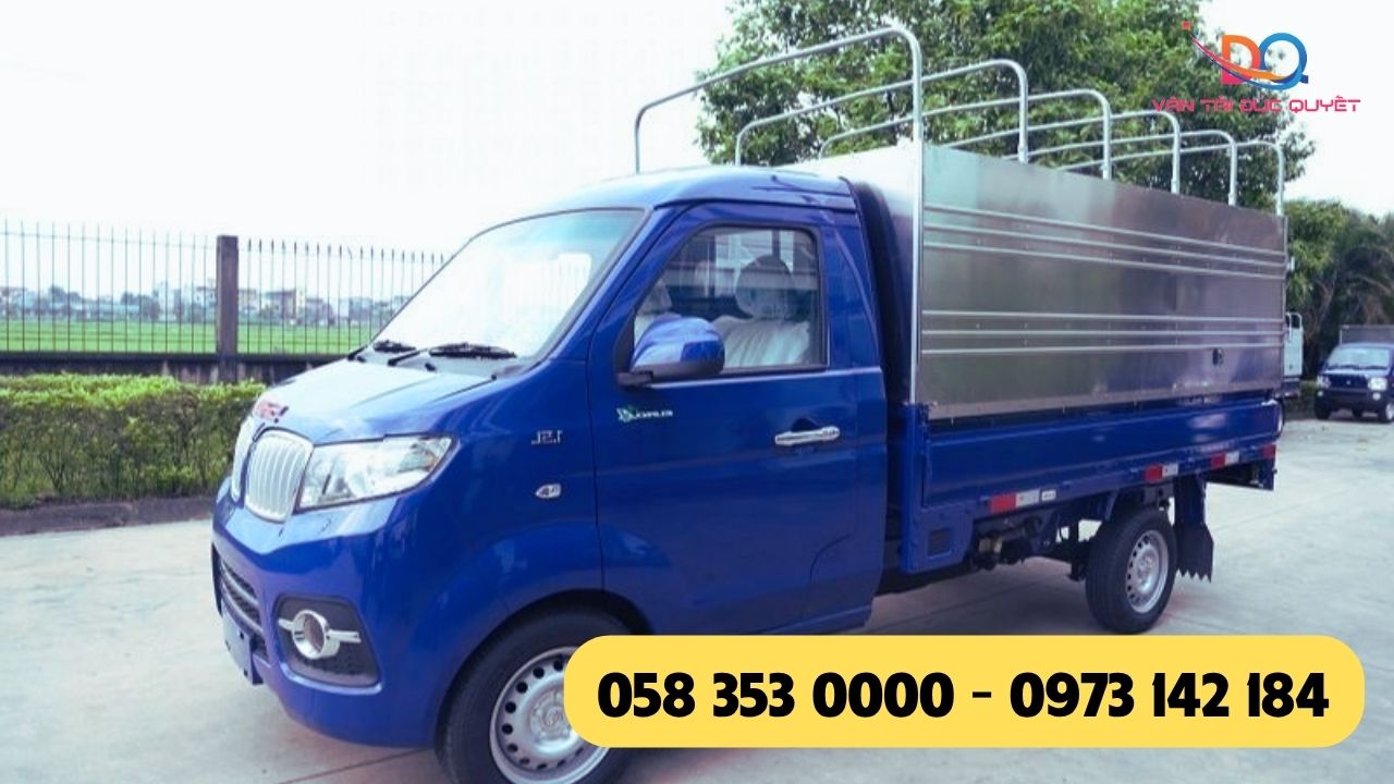 Bắc Từ Liêm chuyển nhà tiện lợi với xe cắt nóc – Phù hợp cả ngõ nhỏ, hẻm sâu Bắc Từ Liêm chuyển nhà tiện lợi với xe cắt nóc – Phù hợp cả ngõ nhỏ, hẻm sâu