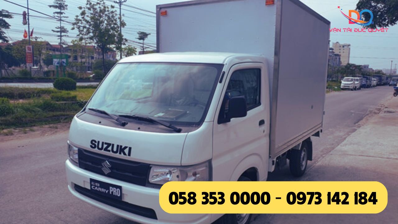 Vận tải Đức Quyết – Đơn vị đi đầu cung cấp xe cắt nóc chuyển nhà tại Đống Đa Vận tải Đức Quyết – Đơn vị đi đầu cung cấp xe cắt nóc chuyển nhà tại Đống Đa