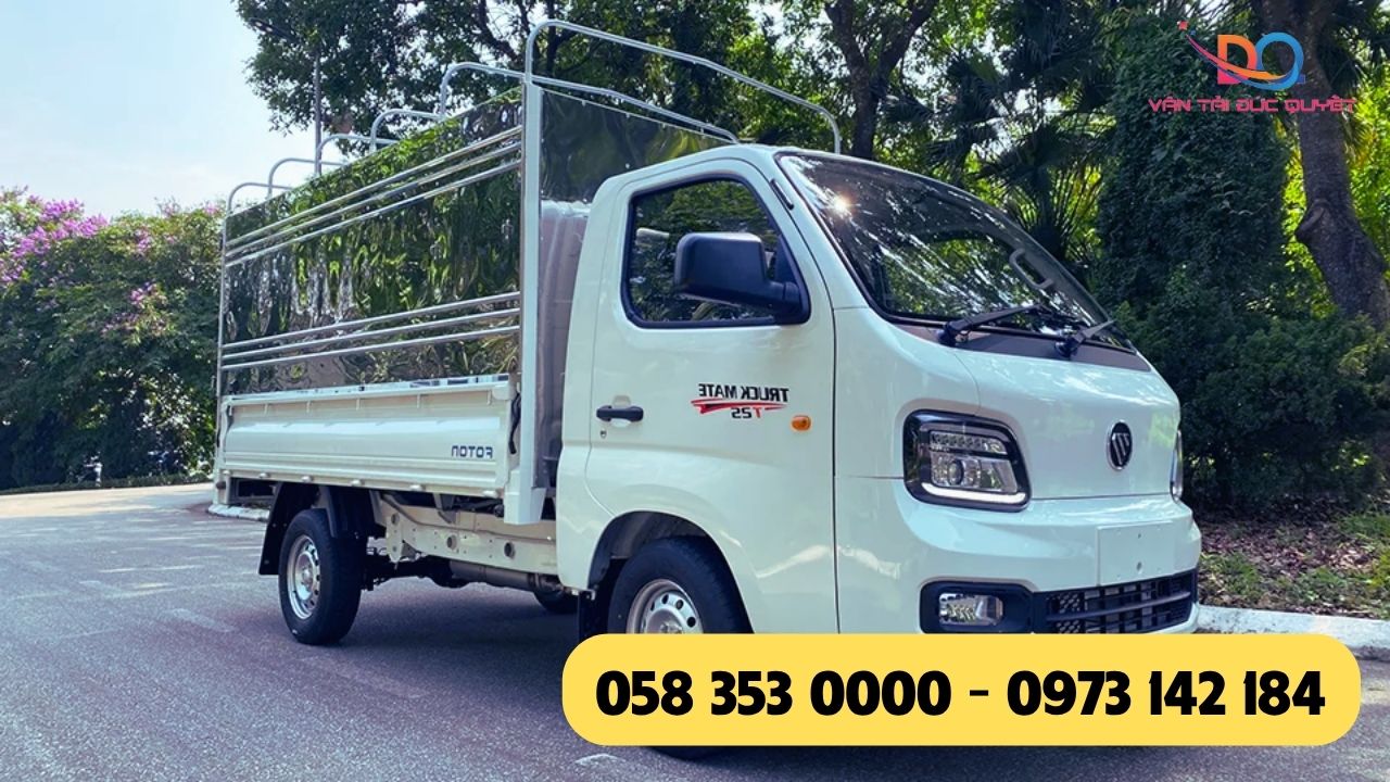 Chuyển nhà tại Thanh Trì? Đừng để tắc ngõ làm khó – Gọi ngay xe cắt nóc Chuyển nhà tại Thanh Trì? Đừng để tắc ngõ làm khó – Gọi ngay xe cắt nóc