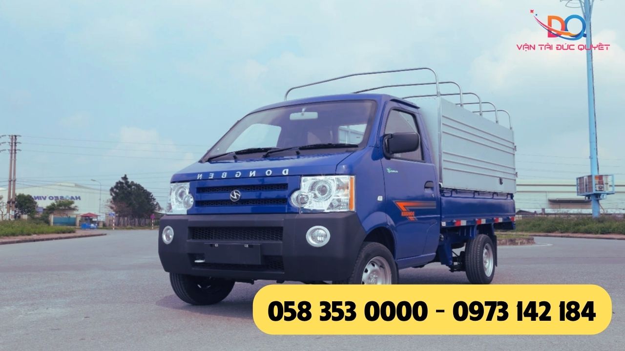 Dịch vụ xe cắt nóc của Vận tải Đức Quyết có gì khác biệt? Dịch vụ xe cắt nóc của Vận tải Đức Quyết có gì khác biệt?