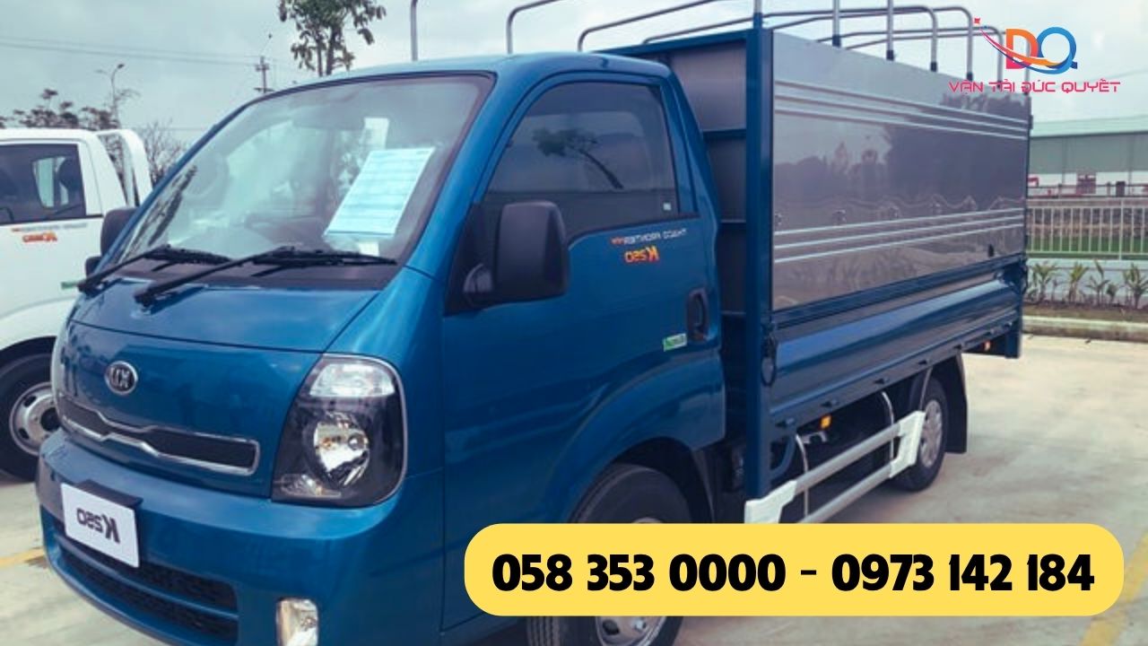Dịch vụ xe cắt nóc chuyển nhà ở Thanh Xuân – Giải pháp hoàn hảo cho phố nhỏ, ngõ sâu Dịch vụ xe cắt nóc chuyển nhà ở Thanh Xuân – Giải pháp hoàn hảo cho phố nhỏ, ngõ sâu