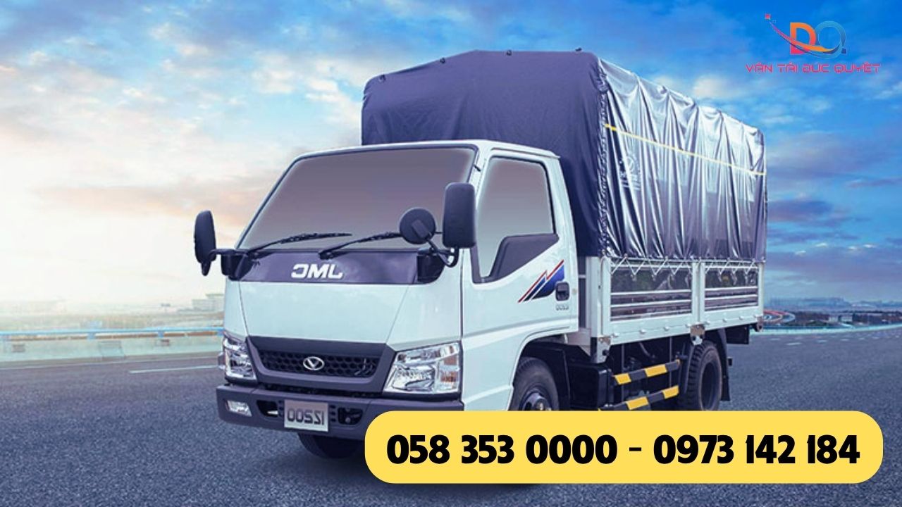 Dịch vụ xe cắt nóc chuyển nhà tại Thanh Xuân của Vận tải Đức Quyết Dịch vụ xe cắt nóc chuyển nhà tại Thanh Xuân của Vận tải Đức Quyết