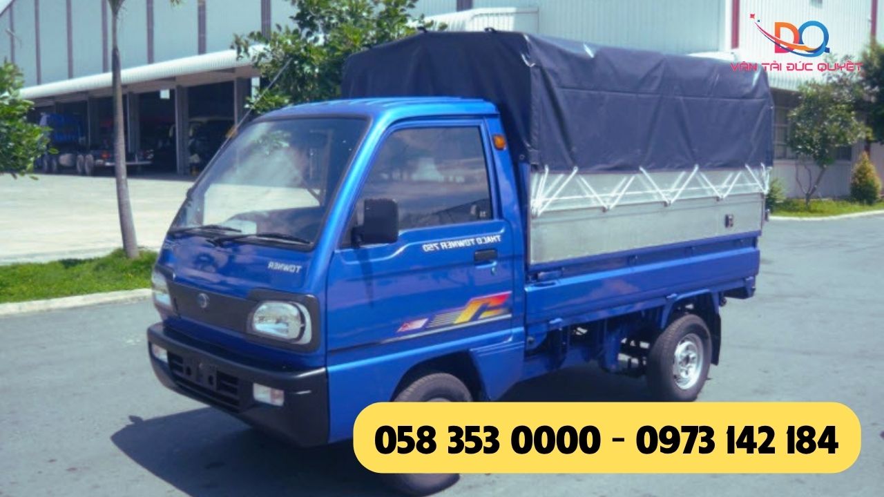 Xe cắt nóc chuyên dụng chuyển nhà Hoàn Kiếm – Linh hoạt mọi địa hình Xe cắt nóc chuyên dụng chuyển nhà Hoàn Kiếm – Linh hoạt mọi địa hình