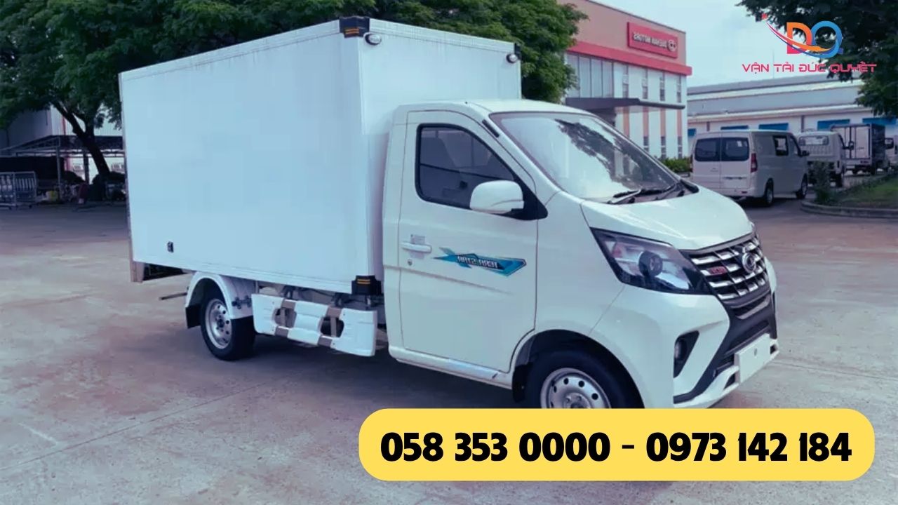 Vận tải Đức Quyết – Đơn vị tiên phong cung cấp xe cắt nóc chuyển nhà tại Hoàn Kiếm Vận tải Đức Quyết – Đơn vị tiên phong cung cấp xe cắt nóc chuyển nhà tại Hoàn Kiếm