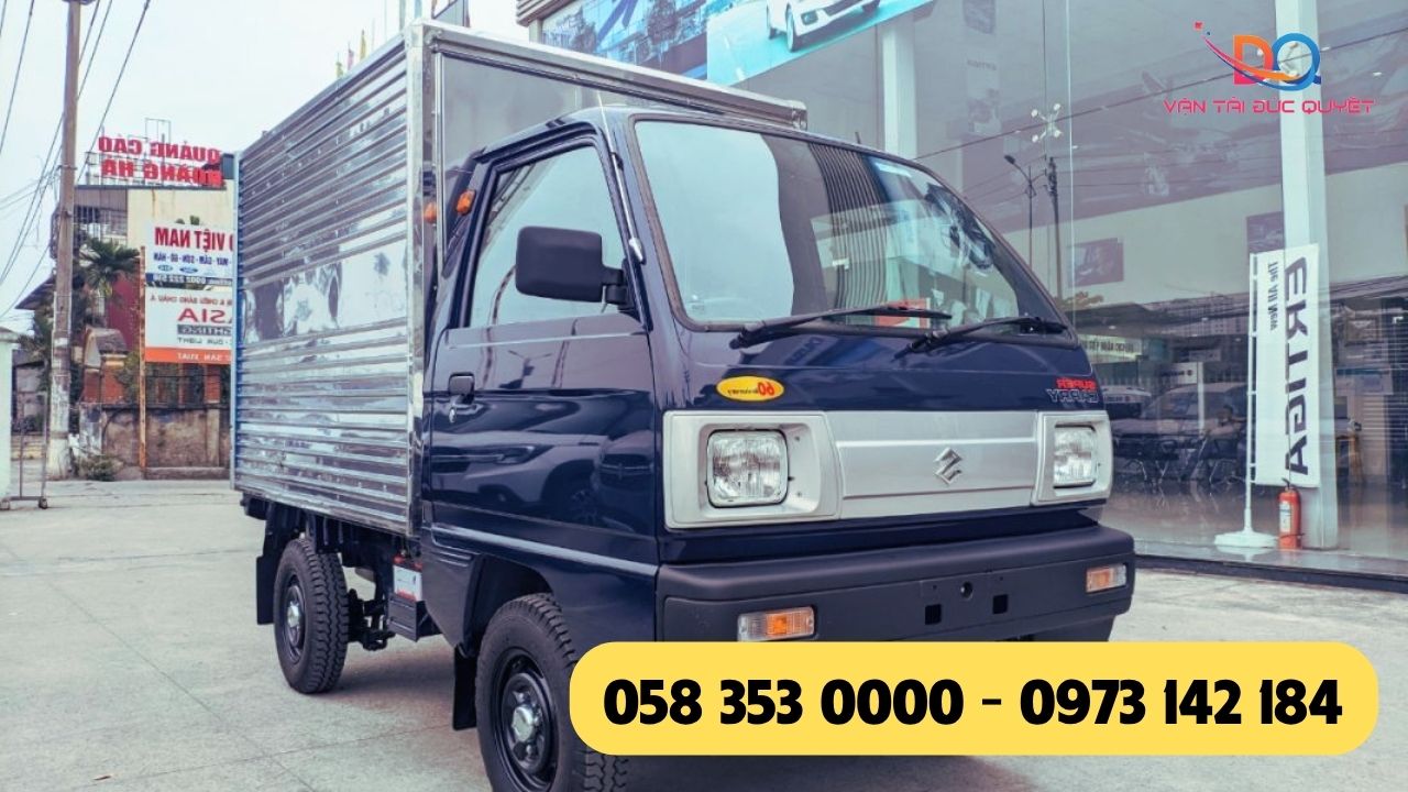 Xe cắt nóc chuyển nhà Đông Anh – Dọn nhà nhanh, đi sâu từng xóm nhỏ Xe cắt nóc chuyển nhà Đông Anh – Dọn nhà nhanh, đi sâu từng xóm nhỏ