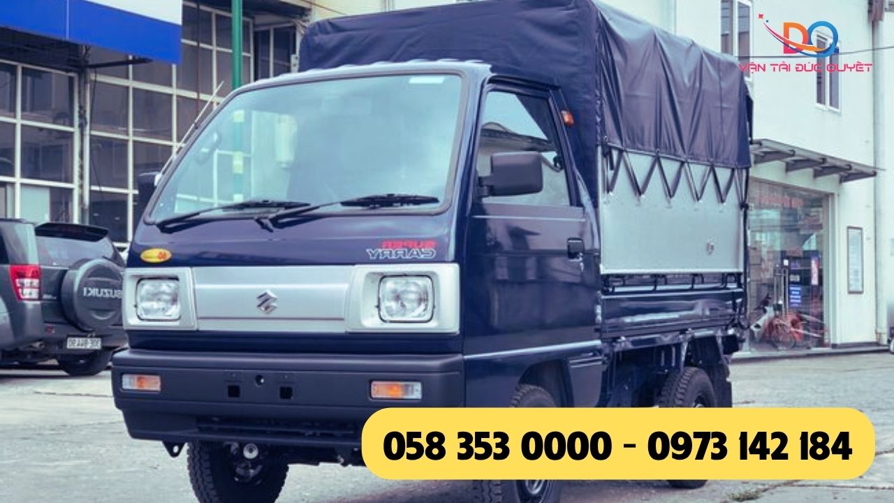 Xe cắt nóc chuyển nhà Gia Lâm – Phục vụ tận nơi, không ngại đường nhỏ Xe cắt nóc chuyển nhà Gia Lâm – Phục vụ tận nơi, không ngại đường nhỏ