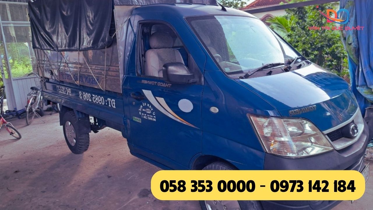 Ưu điểm nổi bật của dịch vụ Đức Quyết Ưu điểm nổi bật của dịch vụ Đức Quyết