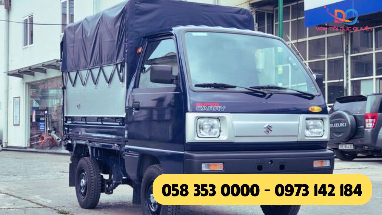 Xe cắt nóc chuyển nhà Hai Bà Trưng – Vượt qua mọi hẻm nhỏ, phố đông Xe cắt nóc chuyển nhà Hai Bà Trưng – Vượt qua mọi hẻm nhỏ, phố đông