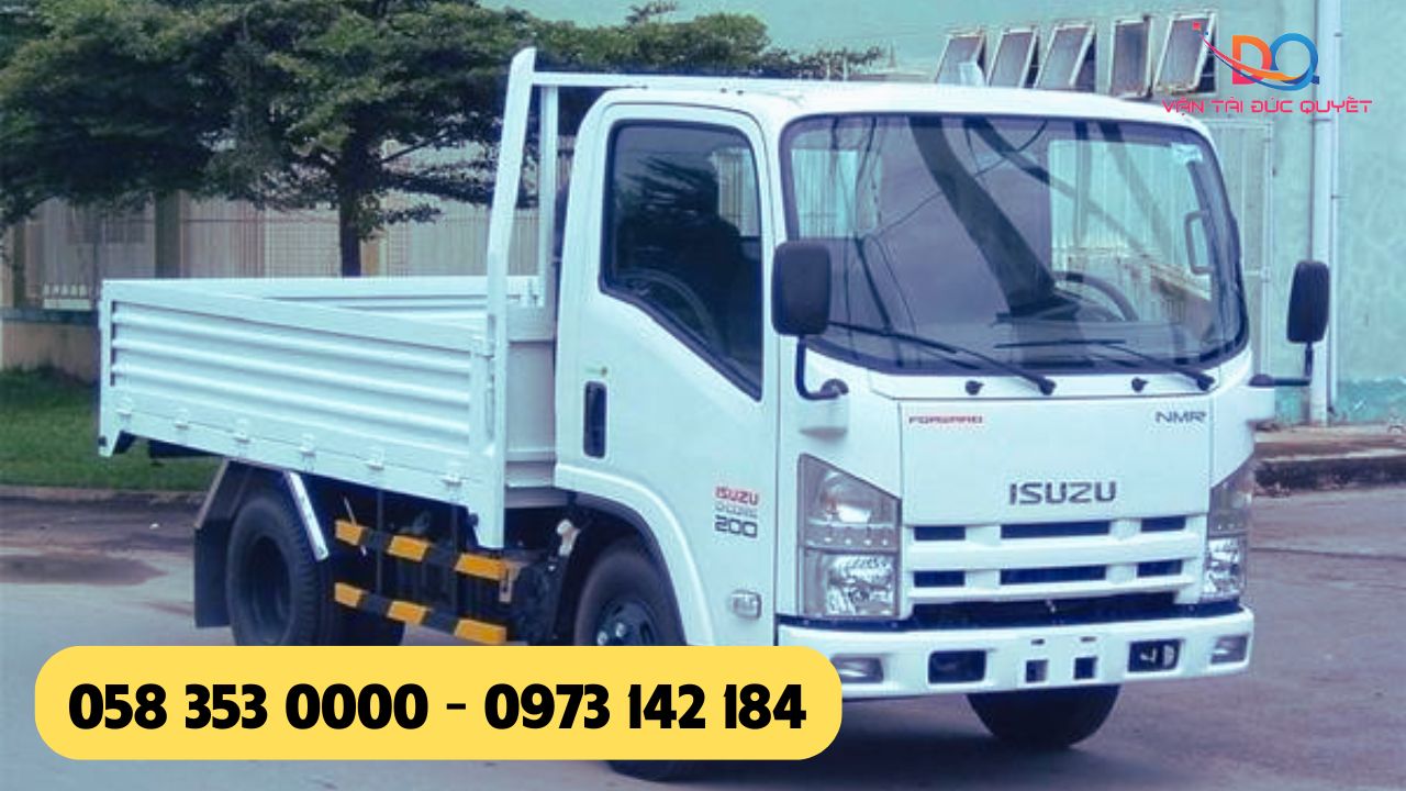 Dịch vụ xe cắt nóc chuyển nhà tại Hai Bà Trưng của Vận tải Đức Quyết – Nhanh, gọn, uy tín Dịch vụ xe cắt nóc chuyển nhà tại Hai Bà Trưng của Vận tải Đức Quyết – Nhanh, gọn, uy tín