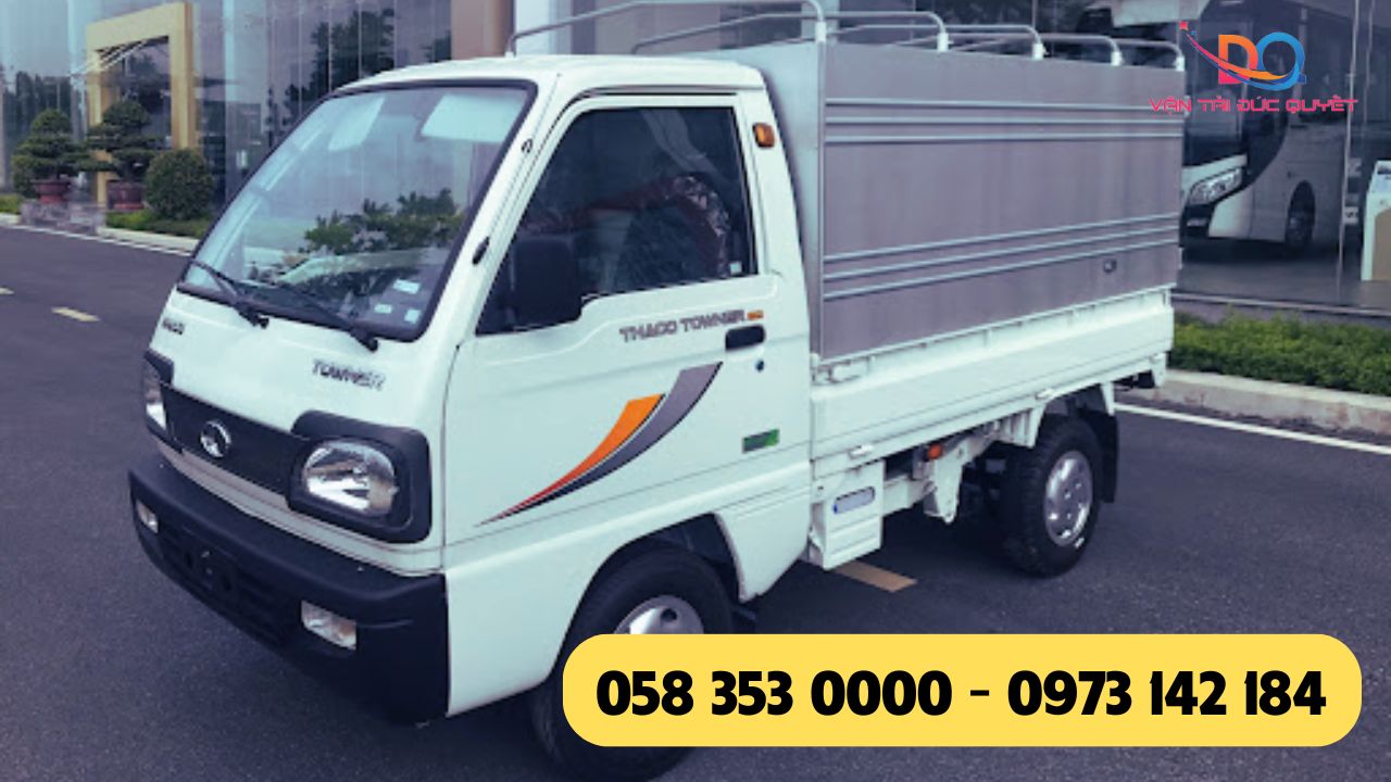 Xe cắt nóc chuyển nhà Long Biên – Linh hoạt từng tuyến phố, tiết kiệm từng phút Xe cắt nóc chuyển nhà Long Biên – Linh hoạt từng tuyến phố, tiết kiệm từng phút