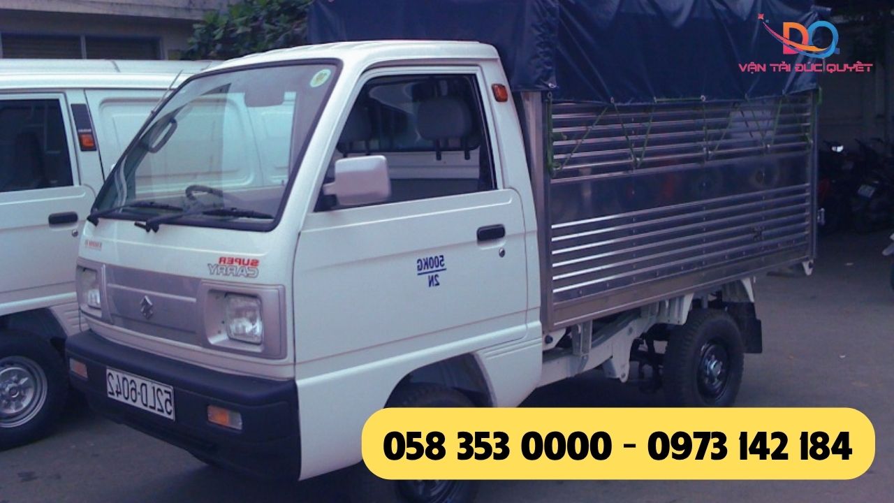 Dịch vụ xe cắt nóc chuyển nhà Long Biên của Vận tải Đức Quyết Dịch vụ xe cắt nóc chuyển nhà Long Biên của Vận tải Đức Quyết