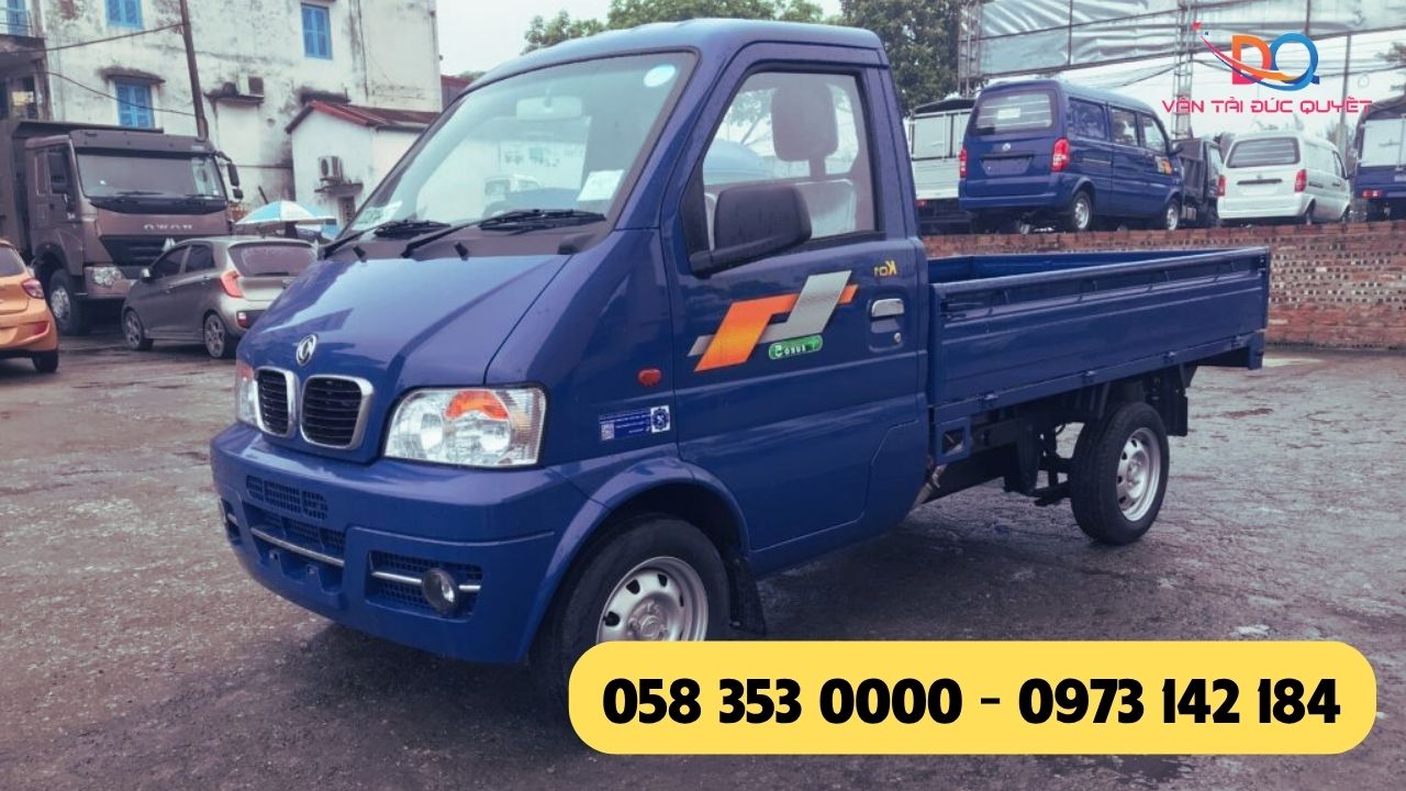 Xe cắt nóc chuyển nhà Nam Từ Liêm – Di chuyển linh hoạt, xử lý mọi địa hình Xe cắt nóc chuyển nhà Nam Từ Liêm – Di chuyển linh hoạt, xử lý mọi địa hình