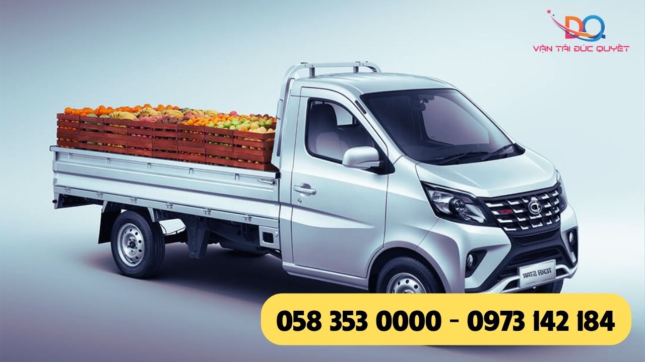 Dịch vụ xe cắt nóc chuyển nhà tại Nam Từ Liêm của Vận tải Đức Quyết Dịch vụ xe cắt nóc chuyển nhà tại Nam Từ Liêm của Vận tải Đức Quyết