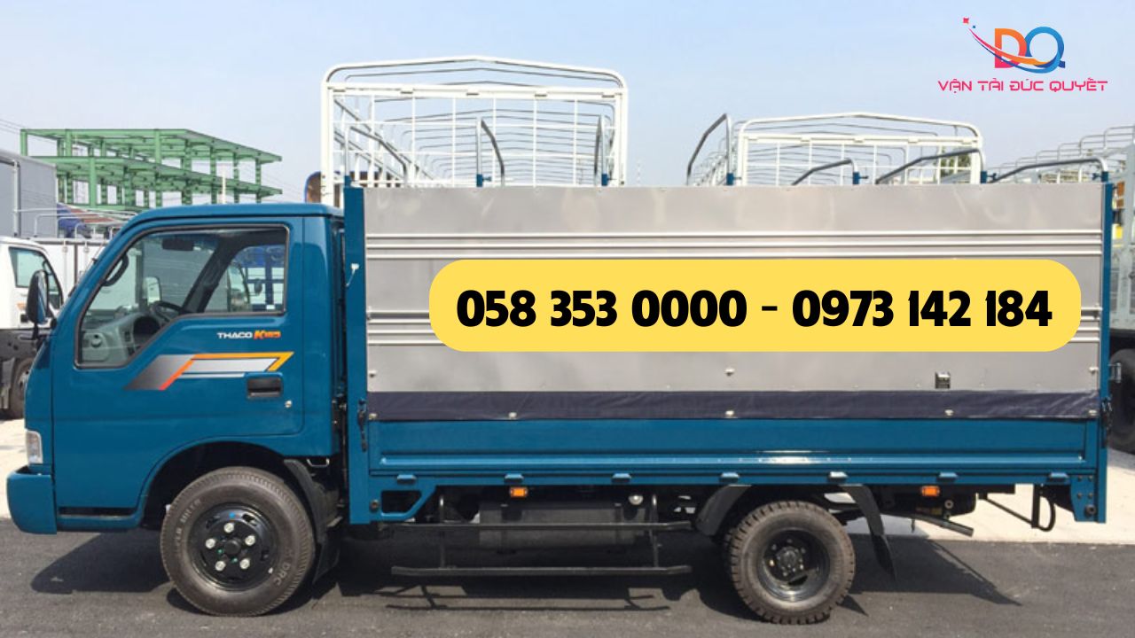 Dịch vụ xe cắt nóc chuyển nhà tại Ba Đình của Vận tải Đức Quyết – Uy tín tạo nên khác biệt Dịch vụ xe cắt nóc chuyển nhà tại Ba Đình của Vận tải Đức Quyết – Uy tín tạo nên khác biệt