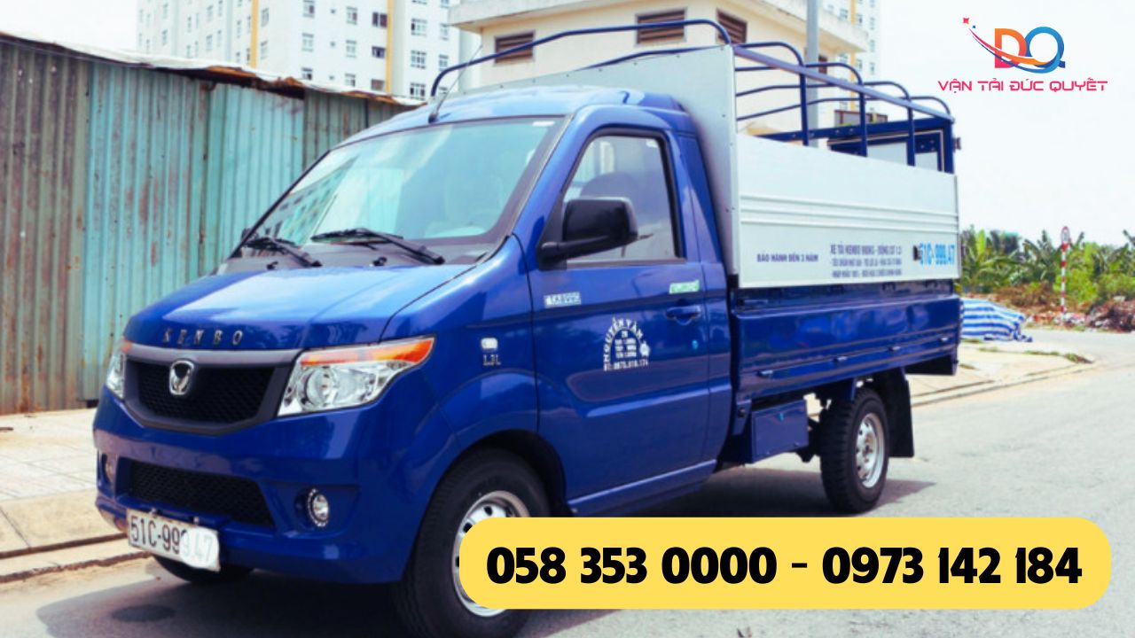 Vận tải Đức Quyết – Đơn vị tiên phong trong chuyển nhà bằng xe cắt nóc tại Cầu Giấy Vận tải Đức Quyết – Đơn vị tiên phong trong chuyển nhà bằng xe cắt nóc tại Cầu Giấy