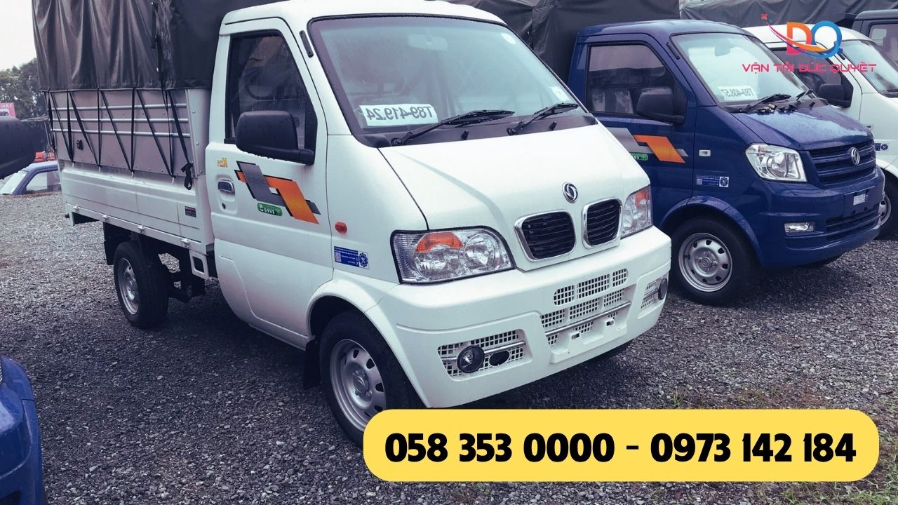 Xe cắt nóc chuyển nhà tại Hoàng Mai – Đi sâu vào từng hẻm, chuyển nhanh từng phút Xe cắt nóc chuyển nhà tại Hoàng Mai – Đi sâu vào từng hẻm, chuyển nhanh từng phút