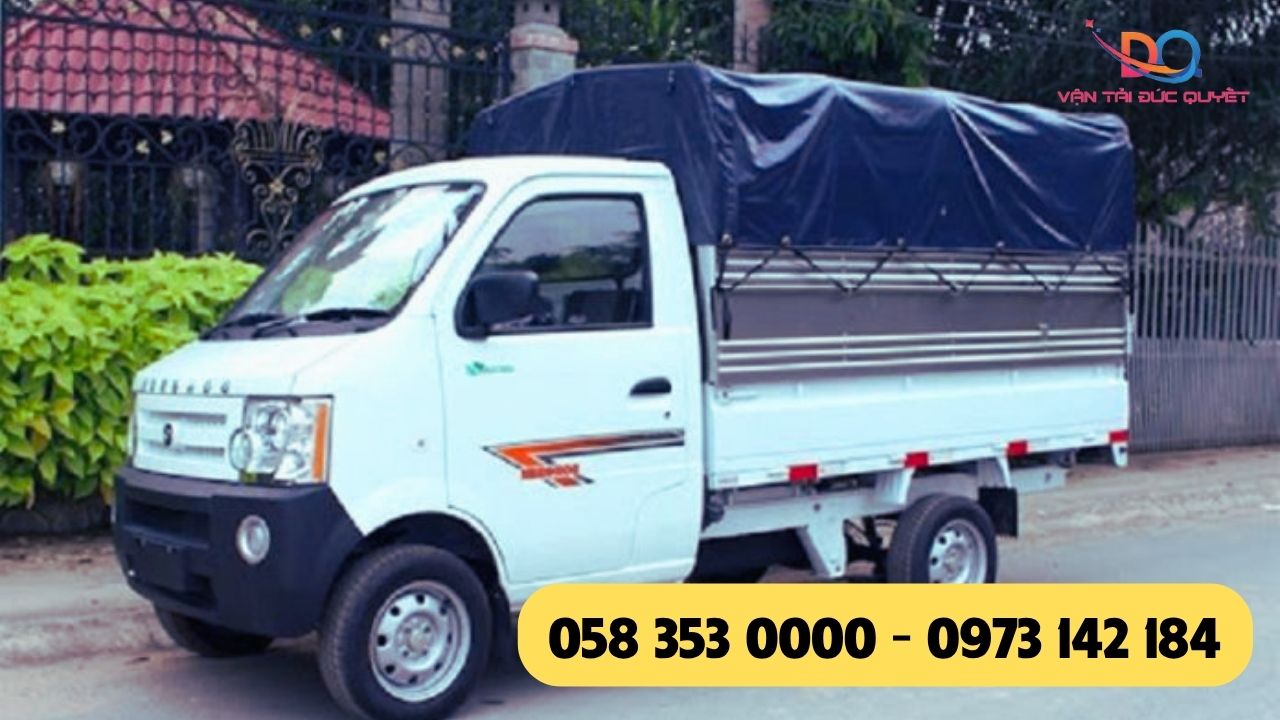 Xe cắt nóc chuyển nhà tại Tây Hồ – Di chuyển linh hoạt, an toàn từng món đồ Xe cắt nóc chuyển nhà tại Tây Hồ – Di chuyển linh hoạt, an toàn từng món đồ