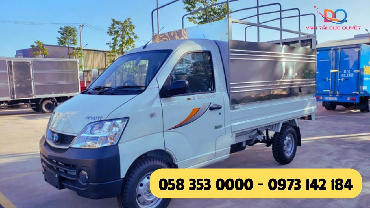 Dịch vụ xe cắt nóc của Vận tải Đức Quyết tại Tây Hồ Dịch vụ xe cắt nóc của Vận tải Đức Quyết tại Tây Hồ