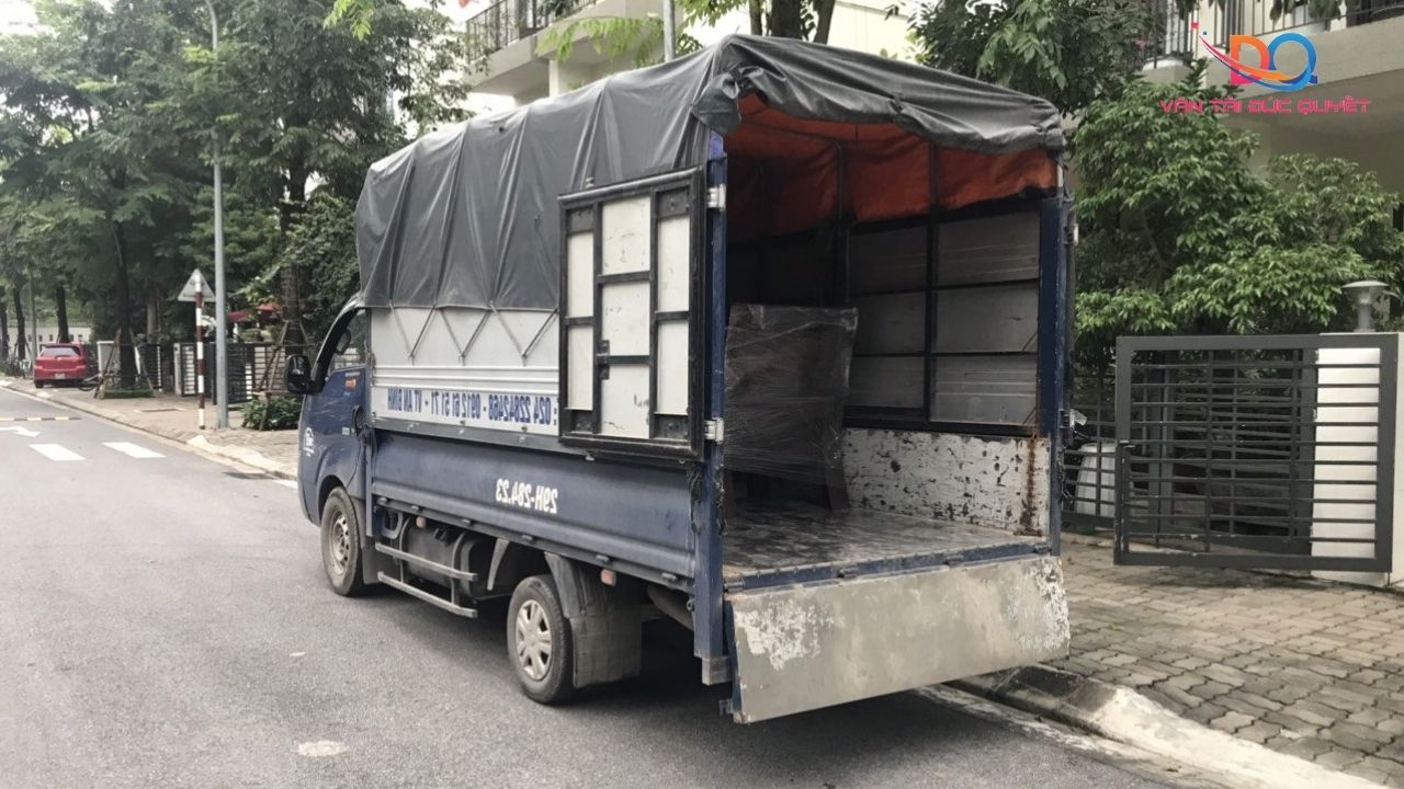 Dịch vụ thuê xe chuyển đồ tại Hà Đông – Giải pháp tiện lợi, tiết kiệm chi phí Dịch vụ thuê xe chuyển đồ tại Hà Đông – Giải pháp tiện lợi, tiết kiệm chi phí