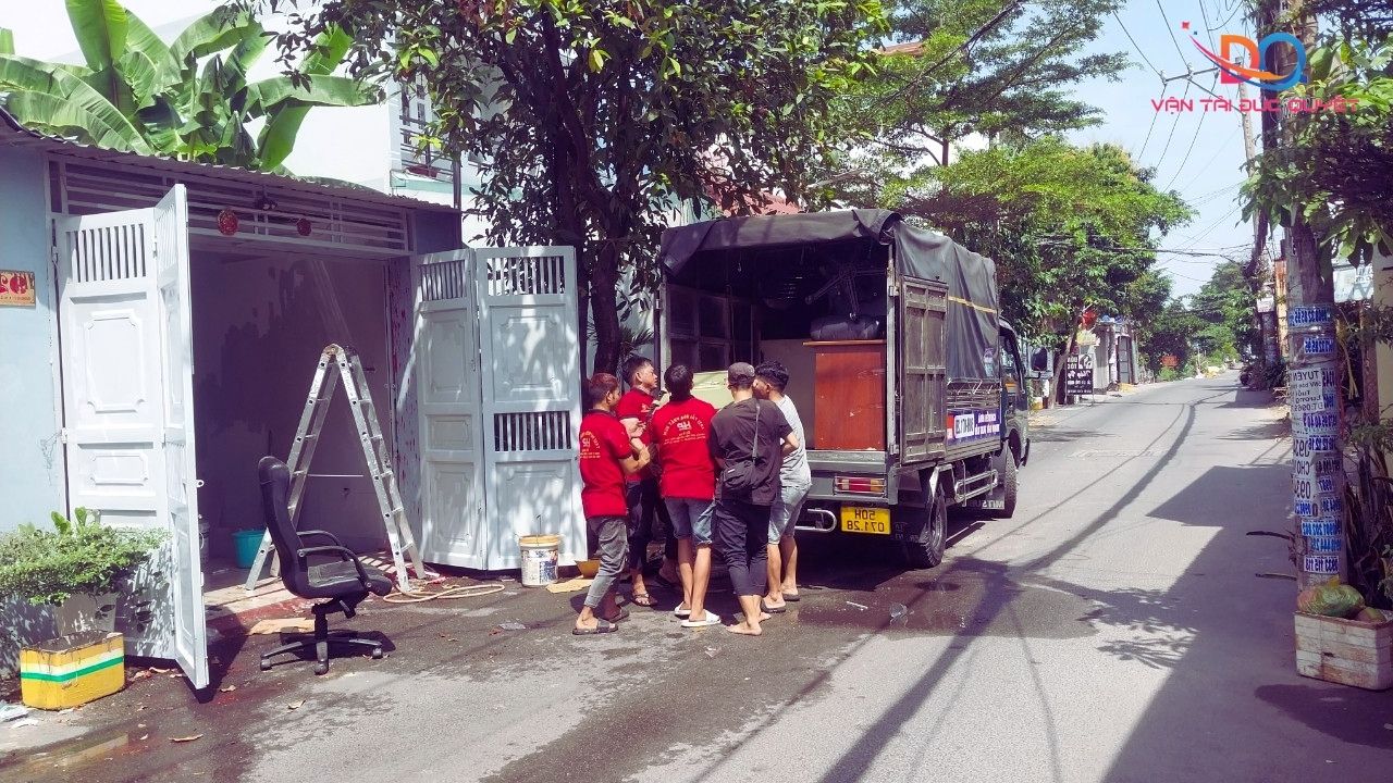 Thuê xe chuyển đồ Ba Đình – Nhanh, gọn, an toàn tuyệt đối Thuê xe chuyển đồ Ba Đình – Nhanh, gọn, an toàn tuyệt đối