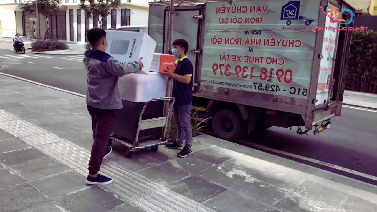 Thuê xe chuyển đồ Hồ Tây – Chuyển nhà, văn phòng siêu nhanh Thuê xe chuyển đồ Hồ Tây – Chuyển nhà, văn phòng siêu nhanh