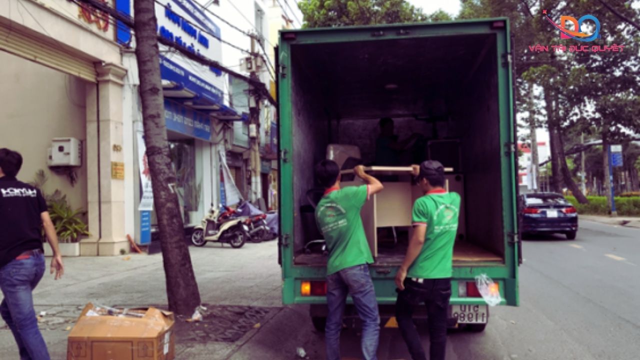Thuê xe chuyển đồ Mai Dịch – Giải pháp chuyển nhà, văn phòng thông minh Thuê xe chuyển đồ Mai Dịch – Giải pháp chuyển nhà, văn phòng thông minh