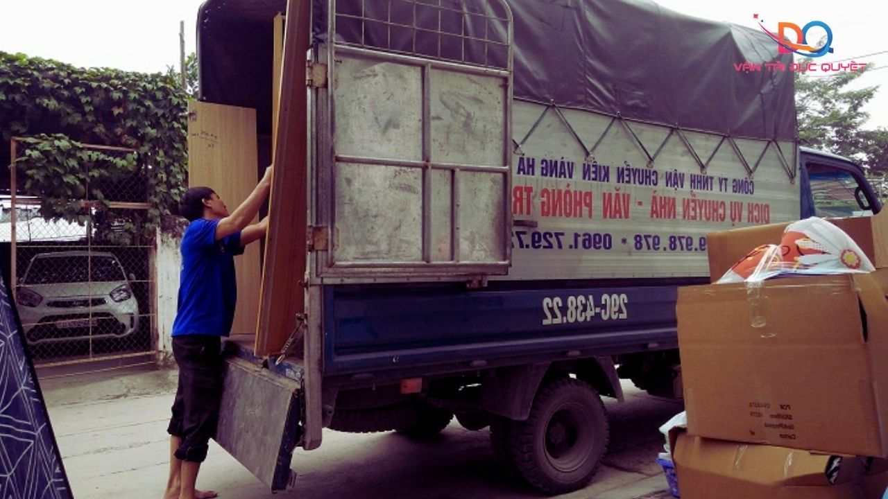 Dịch vụ thuê xe chuyển đồ Mỹ Đình 2 – An toàn, chuyên nghiệp, tiện lợi Dịch vụ thuê xe chuyển đồ Mỹ Đình 2 – An toàn, chuyên nghiệp, tiện lợi
